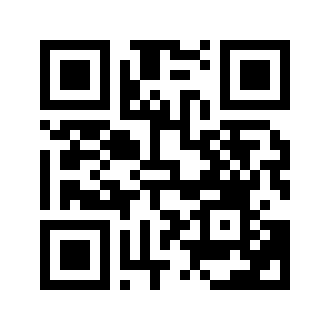 QR code to ostirion.net